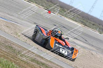 media/Mar-16-2024-CalClub SCCA (Sat) [[de271006c6]]/Group 5/Qualifying/